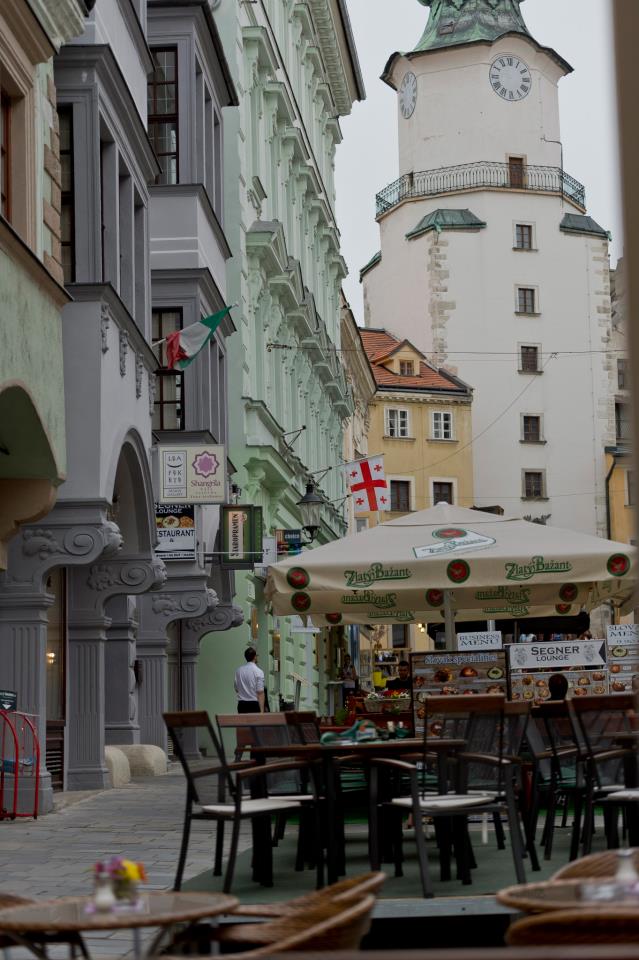 bratislava