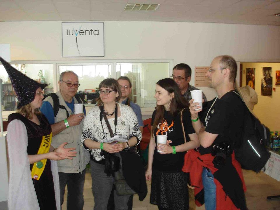 slavcon2013-2