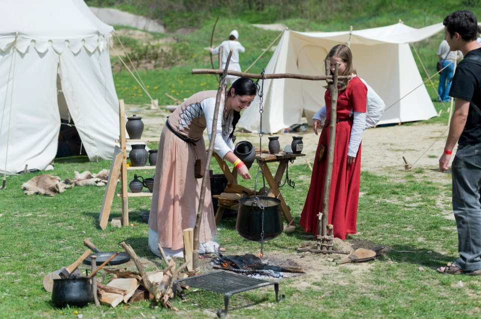 slavcon-3