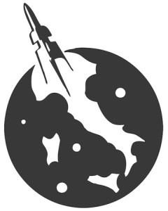 Italcon logo