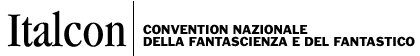 italcon logo