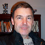 Thomas Brennan