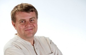 Andrus Kivirahk