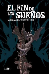 El fin de los sueños