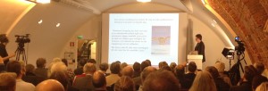 Ahrvid3_Debate_OHagstromLectures