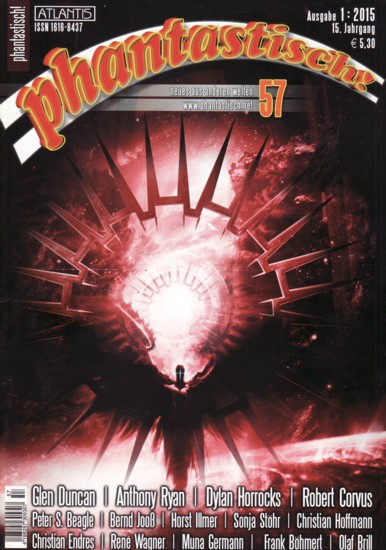 phantastisch57