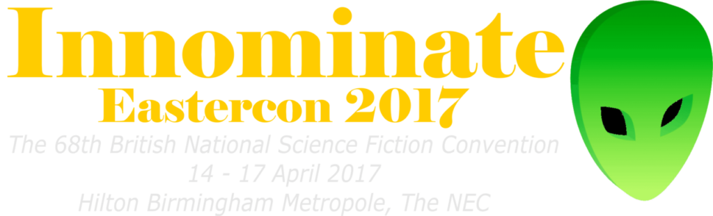 innominate-eastercon