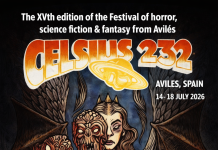 The 2026 Celsius 232 Festival: The Summer Heart of European Imagination – CRISTIAN TAMAȘ
